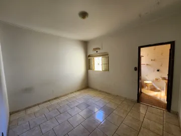 Alugar Casa / Padr&atilde;o em S&atilde;o Jos&eacute; do Rio Preto R$ 1.700,00 - Foto 15