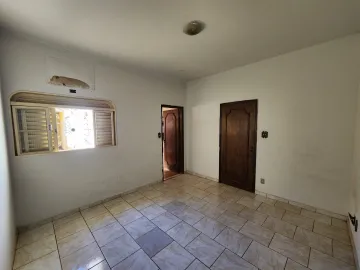 Alugar Casa / Padr&atilde;o em S&atilde;o Jos&eacute; do Rio Preto R$ 1.700,00 - Foto 16