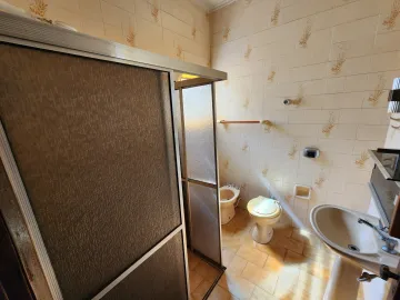 Alugar Casa / Padr&atilde;o em S&atilde;o Jos&eacute; do Rio Preto R$ 1.700,00 - Foto 17