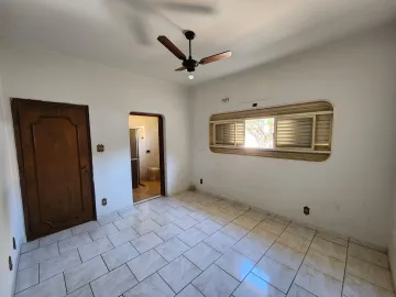 Alugar Casa / Padr&atilde;o em S&atilde;o Jos&eacute; do Rio Preto R$ 1.700,00 - Foto 18