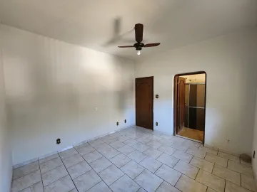 Alugar Casa / Padr&atilde;o em S&atilde;o Jos&eacute; do Rio Preto R$ 1.700,00 - Foto 19