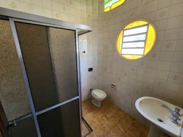 Alugar Casa / Padr&atilde;o em S&atilde;o Jos&eacute; do Rio Preto R$ 1.700,00 - Foto 20