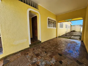 Alugar Casa / Padr&atilde;o em S&atilde;o Jos&eacute; do Rio Preto R$ 1.700,00 - Foto 21