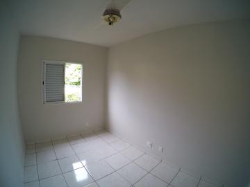 Alugar Apartamento / Padr&atilde;o em S&atilde;o Jos&eacute; do Rio Preto R$ 800,00 - Foto 7