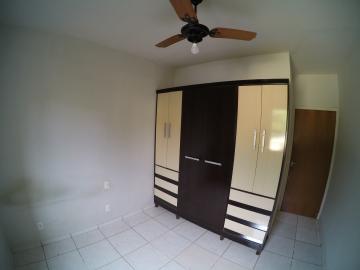 Alugar Apartamento / Padr&atilde;o em S&atilde;o Jos&eacute; do Rio Preto R$ 800,00 - Foto 11