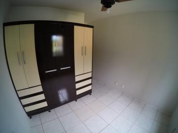 Alugar Apartamento / Padr&atilde;o em S&atilde;o Jos&eacute; do Rio Preto R$ 800,00 - Foto 12