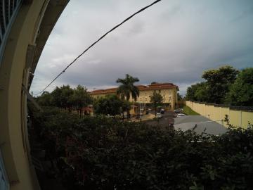 Alugar Apartamento / Padr&atilde;o em S&atilde;o Jos&eacute; do Rio Preto R$ 800,00 - Foto 13