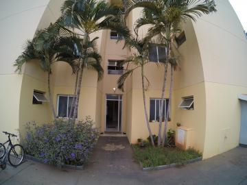 Alugar Apartamento / Padr&atilde;o em S&atilde;o Jos&eacute; do Rio Preto R$ 800,00 - Foto 16