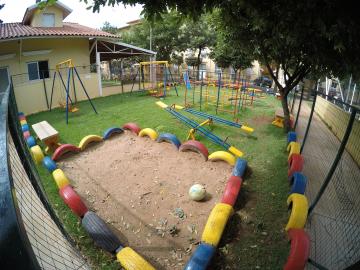 Alugar Apartamento / Padr&atilde;o em S&atilde;o Jos&eacute; do Rio Preto R$ 800,00 - Foto 22