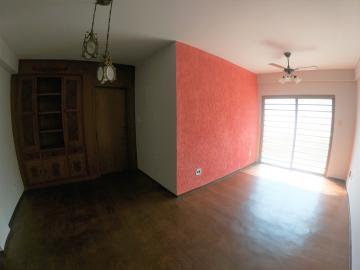 Sao Jose do Rio Preto Vila Sao Manoel Apartamento Venda R$320.000,00 Condominio R$280,00 3 Dormitorios 2 Vagas Area construida 110.00m2