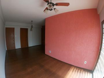 Alugar Apartamento / Padr&atilde;o em S&atilde;o Jos&eacute; do Rio Preto R$ 1.300,00 - Foto 2