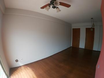 Alugar Apartamento / Padr&atilde;o em S&atilde;o Jos&eacute; do Rio Preto R$ 1.300,00 - Foto 3