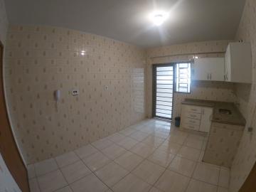 Alugar Apartamento / Padr&atilde;o em S&atilde;o Jos&eacute; do Rio Preto R$ 1.300,00 - Foto 4
