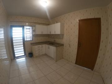 Alugar Apartamento / Padr&atilde;o em S&atilde;o Jos&eacute; do Rio Preto R$ 1.300,00 - Foto 5