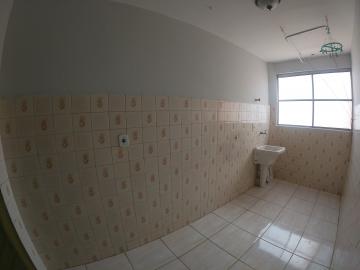 Alugar Apartamento / Padr&atilde;o em S&atilde;o Jos&eacute; do Rio Preto R$ 1.300,00 - Foto 7