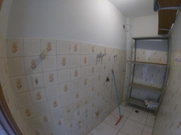 Alugar Apartamento / Padr&atilde;o em S&atilde;o Jos&eacute; do Rio Preto R$ 1.300,00 - Foto 8