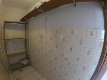 Alugar Apartamento / Padr&atilde;o em S&atilde;o Jos&eacute; do Rio Preto R$ 1.300,00 - Foto 9