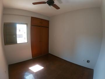 Alugar Apartamento / Padr&atilde;o em S&atilde;o Jos&eacute; do Rio Preto R$ 1.300,00 - Foto 10