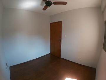Alugar Apartamento / Padr&atilde;o em S&atilde;o Jos&eacute; do Rio Preto R$ 1.300,00 - Foto 12