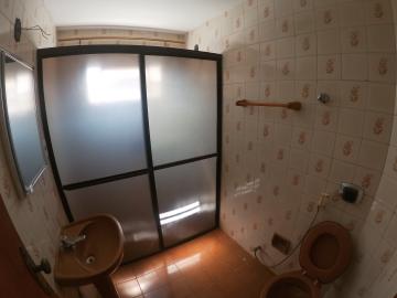 Alugar Apartamento / Padr&atilde;o em S&atilde;o Jos&eacute; do Rio Preto R$ 1.300,00 - Foto 13