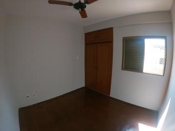Alugar Apartamento / Padr&atilde;o em S&atilde;o Jos&eacute; do Rio Preto R$ 1.300,00 - Foto 14
