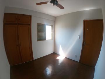 Alugar Apartamento / Padr&atilde;o em S&atilde;o Jos&eacute; do Rio Preto R$ 1.300,00 - Foto 15