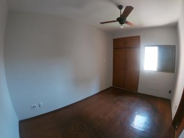 Alugar Apartamento / Padr&atilde;o em S&atilde;o Jos&eacute; do Rio Preto R$ 1.300,00 - Foto 17