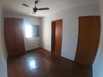 Alugar Apartamento / Padr&atilde;o em S&atilde;o Jos&eacute; do Rio Preto R$ 1.300,00 - Foto 18