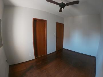 Alugar Apartamento / Padr&atilde;o em S&atilde;o Jos&eacute; do Rio Preto R$ 1.300,00 - Foto 19