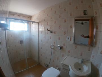 Alugar Apartamento / Padr&atilde;o em S&atilde;o Jos&eacute; do Rio Preto R$ 1.300,00 - Foto 20