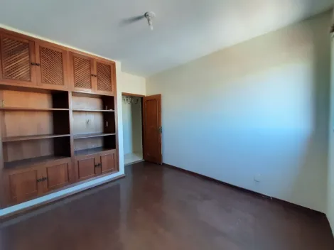 Alugar Apartamento / Padr&atilde;o em S&atilde;o Jos&eacute; do Rio Preto R$ 800,00 - Foto 4