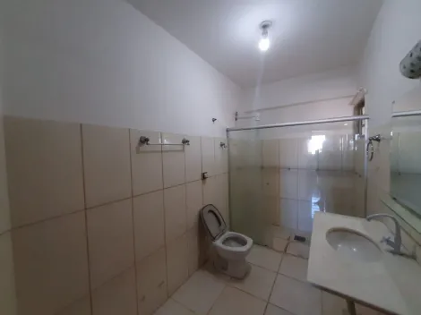 Alugar Apartamento / Padr&atilde;o em S&atilde;o Jos&eacute; do Rio Preto R$ 800,00 - Foto 5