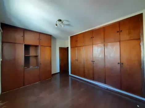 Alugar Apartamento / Padr&atilde;o em S&atilde;o Jos&eacute; do Rio Preto R$ 800,00 - Foto 6