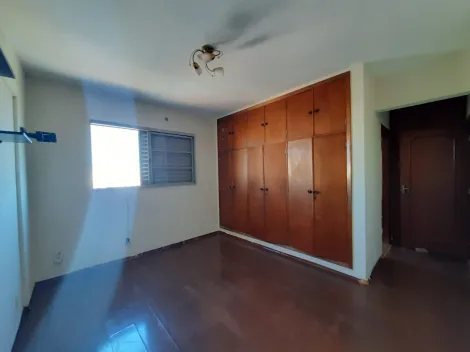 Alugar Apartamento / Padr&atilde;o em S&atilde;o Jos&eacute; do Rio Preto R$ 800,00 - Foto 8