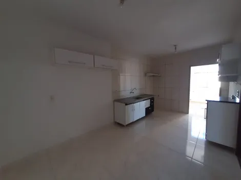 Alugar Apartamento / Padr&atilde;o em S&atilde;o Jos&eacute; do Rio Preto R$ 800,00 - Foto 10
