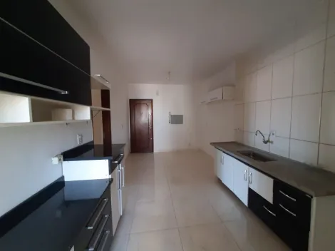 Alugar Apartamento / Padr&atilde;o em S&atilde;o Jos&eacute; do Rio Preto R$ 800,00 - Foto 11