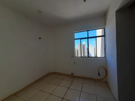 Alugar Apartamento / Padr&atilde;o em S&atilde;o Jos&eacute; do Rio Preto R$ 800,00 - Foto 12