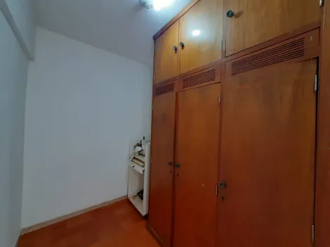 Alugar Apartamento / Padr&atilde;o em S&atilde;o Jos&eacute; do Rio Preto R$ 800,00 - Foto 14