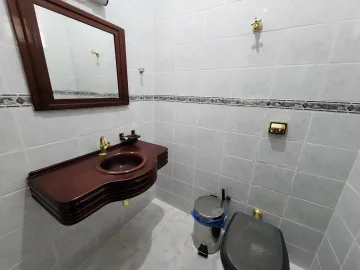 Alugar Casa / Padr&atilde;o em S&atilde;o Jos&eacute; do Rio Preto R$ 5.500,00 - Foto 5