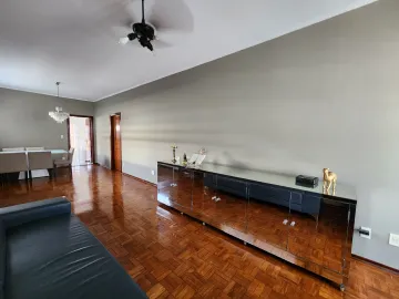 Alugar Casa / Padr&atilde;o em S&atilde;o Jos&eacute; do Rio Preto R$ 5.500,00 - Foto 2