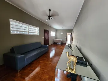Alugar Casa / Padr&atilde;o em S&atilde;o Jos&eacute; do Rio Preto R$ 5.500,00 - Foto 3