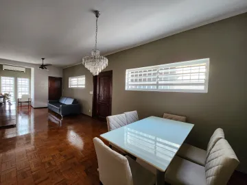 Alugar Casa / Padr&atilde;o em S&atilde;o Jos&eacute; do Rio Preto R$ 5.500,00 - Foto 4