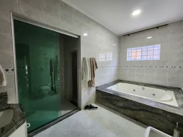 Alugar Casa / Padr&atilde;o em S&atilde;o Jos&eacute; do Rio Preto R$ 5.500,00 - Foto 8