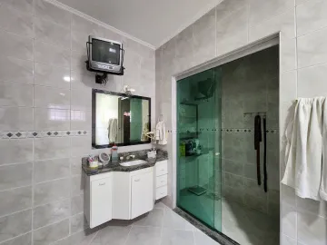 Alugar Casa / Padr&atilde;o em S&atilde;o Jos&eacute; do Rio Preto R$ 5.500,00 - Foto 9