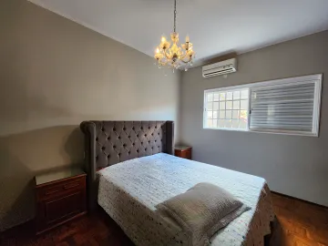 Alugar Casa / Padr&atilde;o em S&atilde;o Jos&eacute; do Rio Preto R$ 5.500,00 - Foto 6
