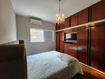 Alugar Casa / Padr&atilde;o em S&atilde;o Jos&eacute; do Rio Preto R$ 5.500,00 - Foto 7