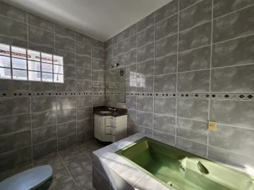 Alugar Casa / Padr&atilde;o em S&atilde;o Jos&eacute; do Rio Preto R$ 5.500,00 - Foto 12
