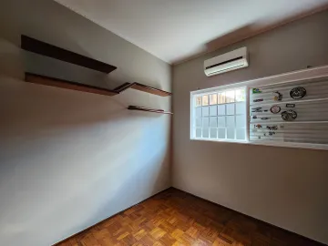 Alugar Casa / Padr&atilde;o em S&atilde;o Jos&eacute; do Rio Preto R$ 5.500,00 - Foto 10