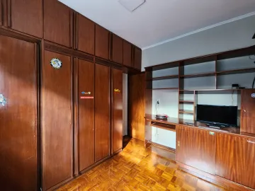 Alugar Casa / Padr&atilde;o em S&atilde;o Jos&eacute; do Rio Preto R$ 5.500,00 - Foto 11