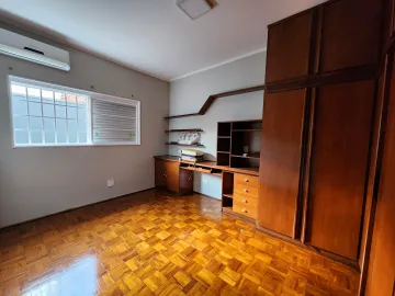 Alugar Casa / Padr&atilde;o em S&atilde;o Jos&eacute; do Rio Preto R$ 5.500,00 - Foto 13